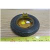 Image 1 : Firestone Tire Ashtray