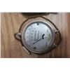 Image 2 : Vintage "Yankee" Voltammeter - In Original Cloth Container