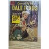 Image 1 : Dale Evans Comic No.17 Oct/Dec 1957