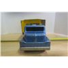 Image 2 : Structo High Lift Dump Truck 1950