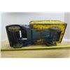 Image 5 : Structo High Lift Dump Truck 1950