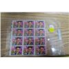 Image 3 : 20 Elvis and 3 James Dean Stamps