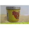 Image 3 : Brier Tobacco Tin