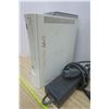 Image 2 : Xbox 360 Fat W/ Power Supply 2008
