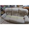 Image 1 : Nice Couch in Good Shape 7FT X 38 X 38