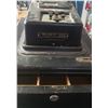 Image 1 : Antique Remington Rand cash register Made in Canada