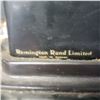 Image 3 : Antique Remington Rand cash register Made in Canada