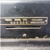 Image 6 : Antique Remington Rand cash register Made in Canada