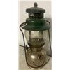 Image 4 : Coleman Lamp with Glass