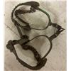Image 6 : Western Spurs Original - Very Old