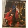 Image 1 : 1975 Eaton's Christmas Catalogue