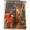Image 2 : 1975 Eaton's Christmas Catalogue