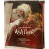 Image 2 : 1983 + 1984 Sears Christmas Wish Books Some Cover Damage