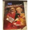 Image 3 : 1983 + 1984 Sears Christmas Wish Books Some Cover Damage