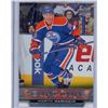 Image 1 : Rookie 2013-14 Upper Deck  #455 - Young Guns - Martin Marincin