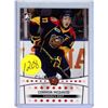 Image 1 : Connor McDavid rookie card 2014-15 Leaf In the Game CHL Top Prospects - Canada's Best #11