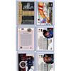 Image 2 : Mark Messier card lot includes engrained and stadium club