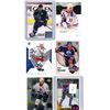 Image 1 : Mark Messier hockey Card lot
