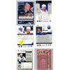 Image 2 : Mark Messier hockey Card lot