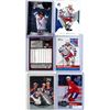 Image 2 : Mark Messier hockey Card lot