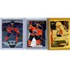 Image 1 : Connor McDavid hockey Card lot