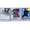 Image 2 : Connor McDavid hockey Card lot