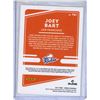 Image 2 : 2021 Panini Donruss - The Rookies - #TR1 - Joey Bart