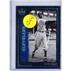 Image 1 : Satchel Paige 2021 Panini Diamond Kings #12