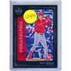 Image 1 : Mickey Moniak rookie card 2021 Panini Diamond Kings #58