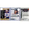 Image 2 : Connor McDavid hockey Card lot