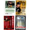 Image 2 : Sidney Crosby hockey card lot