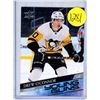 Image 1 : Drew O'Connor rookie card 2020-21 Upper Deck Extended Series - [Base] #728 - Young Guns