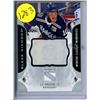Image 1 : J.T. Miller 2020-21 Upper Deck Black Diamond - Winter Classic Memories #WC-JM
