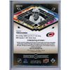 Image 2 : Teuvo Teravainen 2020-21 Upper Deck Black Diamond #BDB-TT