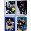 Image 1 : Yaromir Yagr Hockey card lot