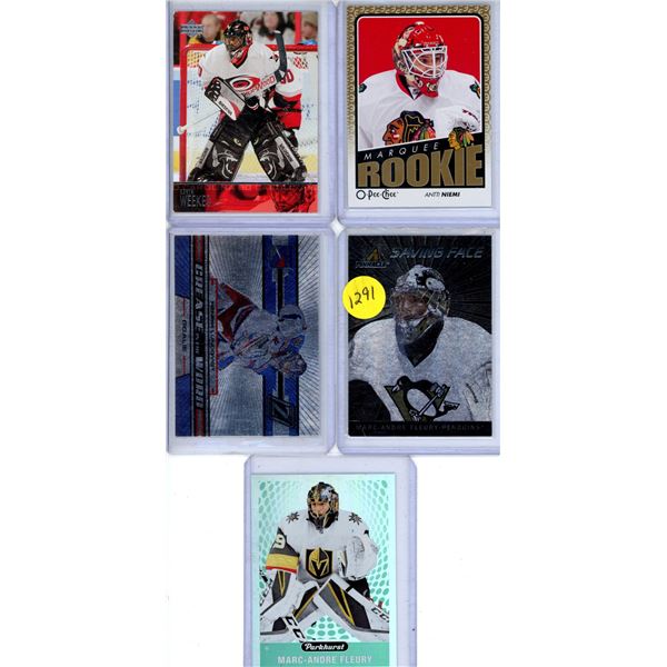 sports cards upper deck OPC O-Pee-Chee hockey baseball titles to follow.