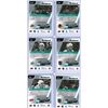 Image 2 : Hockey Card lot prominent Prospects