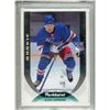 Image 1 : Alexis Lafrenière  rookie card 2020-21 Upper Deck Parkhurst #287