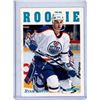 Image 1 : Ryan Smyth 1995-96 Score - [Base] #304