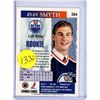 Image 2 : Ryan Smyth 1995-96 Score - [Base] #304