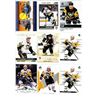 Image 1 : hockey card lot