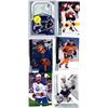 Image 1 : hockey card lot