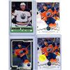 Image 1 : hockey card lot