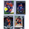 Image 1 : hockey card lot