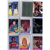 Image 1 : hockey card lot
