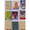 Image 2 : hockey card lot