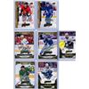 Image 1 : hockey card lot