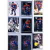 Image 1 : hockey card lot