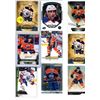 Image 1 : hockey card lot