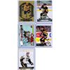 Image 1 : Hockey card lot all Sidney Crosby